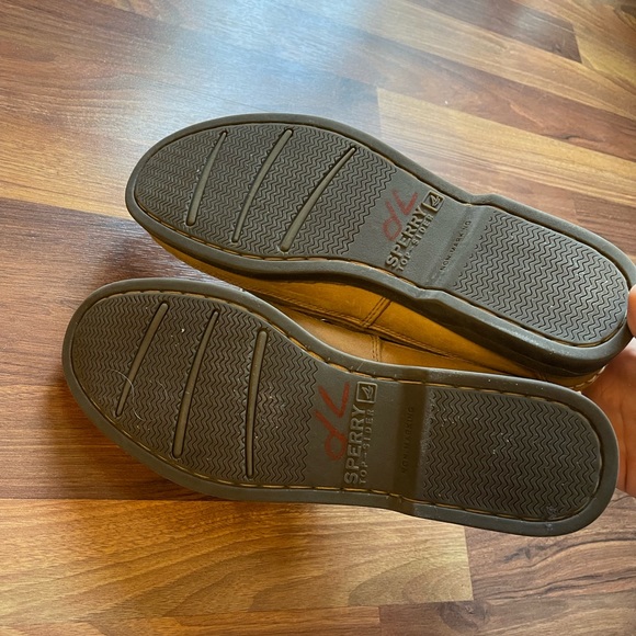 Sperry dockers - Picture 3 of 5